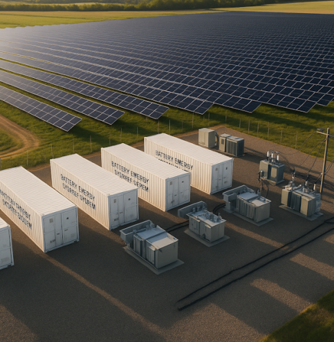 renewables-img